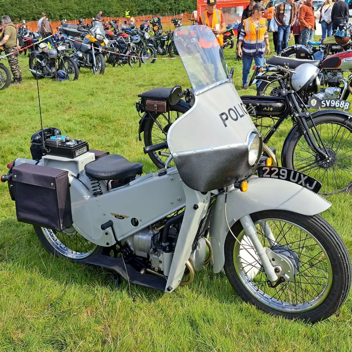 Mobirise