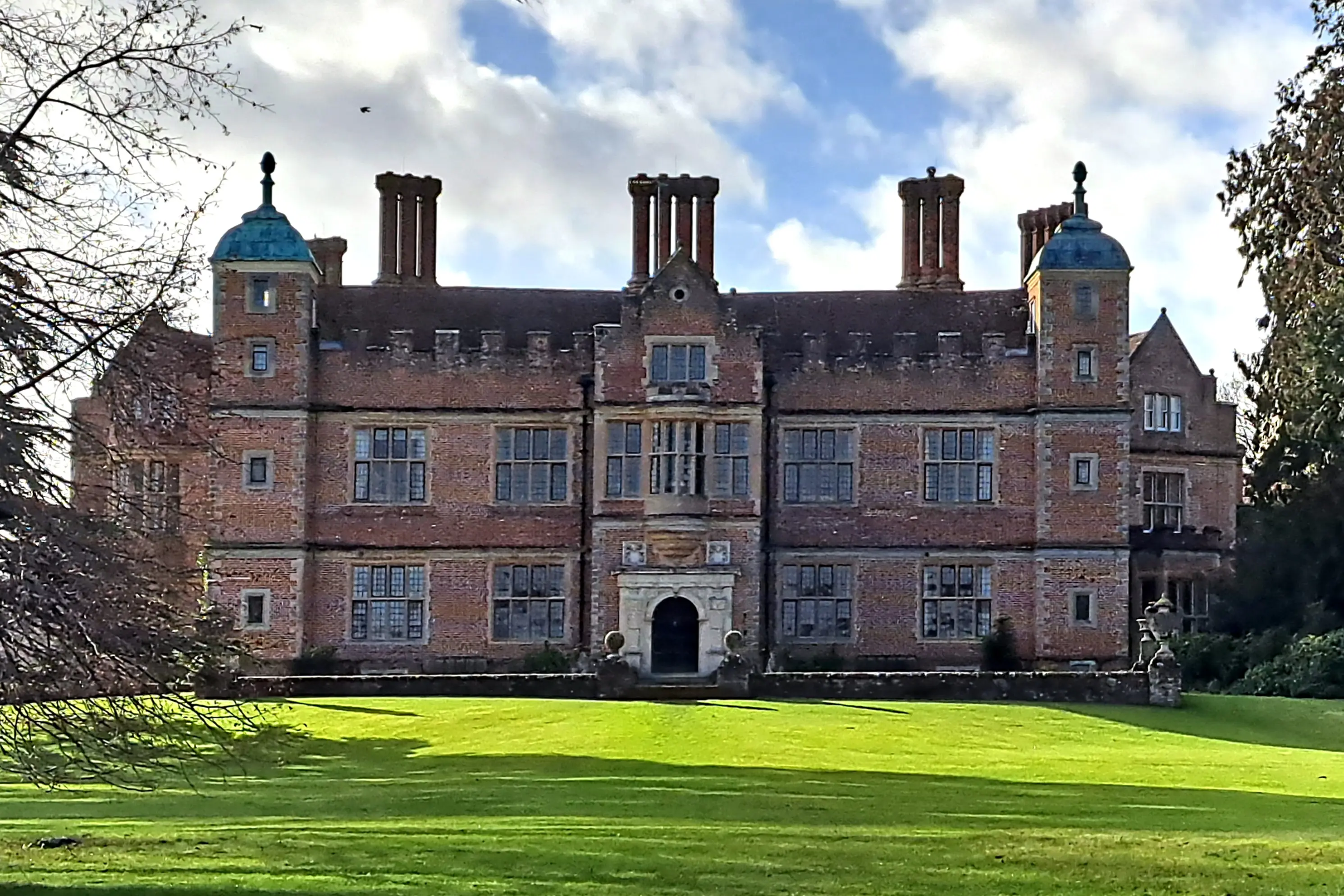 Mobirise Website Builder